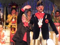 Garderabatz 2013 (185)